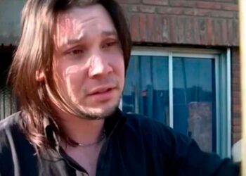 La abogada del supuesto líder de "los copitos" indicó que pedirán la excarcelación