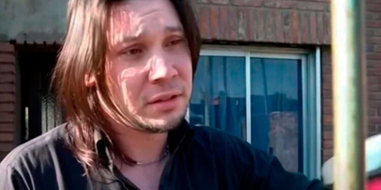 La abogada del supuesto líder de "los copitos" indicó que pedirán la excarcelación