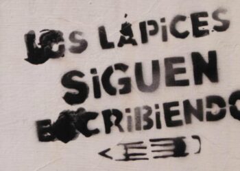 Día Nacional de las Juventudes, a 46 años de la Noche de los Lápices