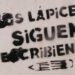 Día Nacional de las Juventudes, a 46 años de la Noche de los Lápices