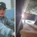 Mataron a un joven de un disparo en Villa María