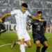 Talleres igualó ante Atlético de Tucumán