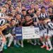 Talleres eliminó a Independiente y es semifinalista de la Copa Argentina