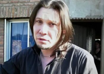 Liberaron a Gabriel Carrizo de la banda de los "Copitos" por falta de acusación de fiscalía y querella