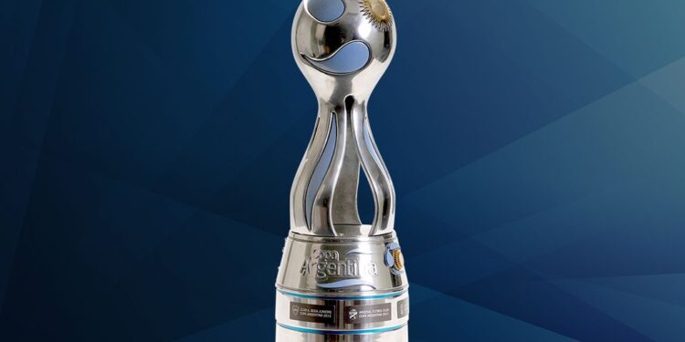 Boca y River por los cuartos de final de la Copa Argentina