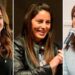 Cambios en el Gabinete: Tolosa Paz, Ayelén Mazzina y Kelly Olmos serán las ministras de Desarrollo Social, Mujeres y Trabajo