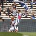 Talleres derrotó por 3-1 a Godoy Cruz en el Kempes