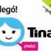 El Gobierno presentó "Tina", una asistente virtual para realizar trámites en organismos nacionales