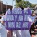 Trabajadores de la salud paran por tiempo indeterminado en la Provincia