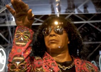 Festival Bum Bum: la grilla completa de artistas que se presentarán en el Kempes