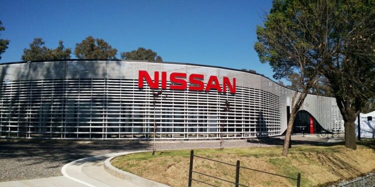 Nissan continuará la producción en la fábrica de Córdoba