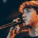 Paulo Londra se presentará este miércoles en Parque de las Tejas
