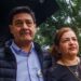 Juicio Báez Sosa: "Que nos pidan perdón no nos devuelve a nuestro hijo", dijo la mamá de Fernando