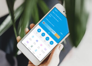 Se registraron caídas en los servicios de Mercado Pago y Mercado Libre