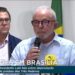 Lula decretó la intervención federal de la seguridad en Brasilia hasta el 31 de enero