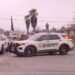 Un tiroteo en EEUU deja al menos seis muertos