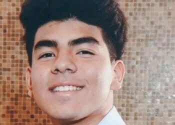 Hoy se conocerá la sentencia para los ocho rugbiers