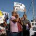 Realizarán una marcha en Córdoba para pedir justicia por Agustín Ávila