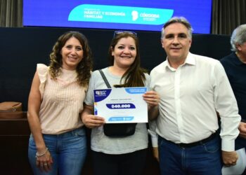 Banco de la Gente entregó 400 nuevos créditos