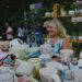 Emprendedores: abren postulaciones para vender en el Festival Mionca