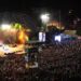 El sábado comienza el Festival Nacional de Folclore de Cosquín