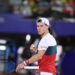 Se dio a conocer el cuadro principal del Córdoba Open 2023
