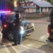 Secuestran más de 150 dosis de estupefacientes tras un patrullaje en Santa Rosa de Calamuchita