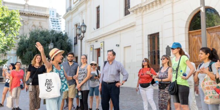 Agenda recreativa y cultural para disfrutar el fin de semana en la Ciudad