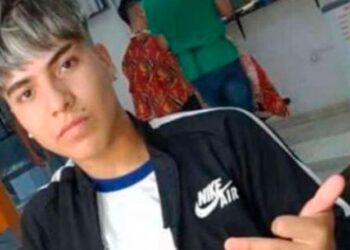 Un nuevo detenido por el crimen de Agustín Ávila