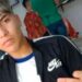 Un nuevo detenido por el crimen de Agustín Ávila