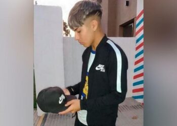 Un nuevo detenido por el crimen de Agustín Ávila