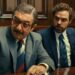 "Argentina, 1985" fue nominada para competir en los Premios Oscar