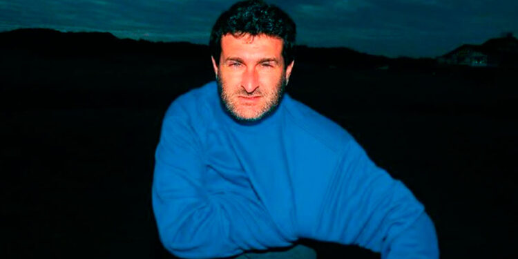 Rendirán homenaje a José Luis Cabezas al cumplirse 26 años de su asesinato