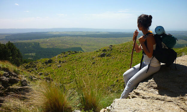 Actividades turísticas para los primeros días de enero en Córdoba