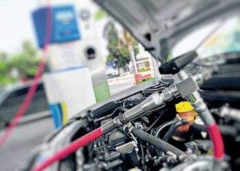 El GNC en Córdoba aumentó más del 10%