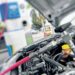 El GNC en Córdoba aumentó más del 10%