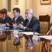 Con aval de 11 gobernadores se firmó el pedido de juicio político a la Corte Suprema