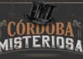 El viernes 13 llega una nueva edición de "Córdoba Misteriosa"