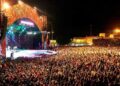 Festival de Cosquín: artistas que se presentarán en esta Cuarta Luna