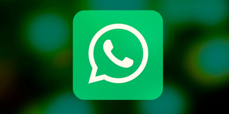 WhatsApp lanza "Modo bloqueo rápido"