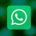 WhatsApp lanza "Modo bloqueo rápido"