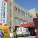 Balearon a un joven y murió desangrado en Ampliación 1° de Mayo