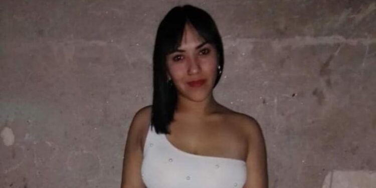 Buscan a una joven de 18 años desaparecida en Córdoba