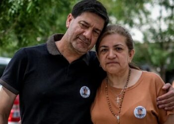 Cómo será la ceremonia interreligiosa en Dolores a 3 años del asesinato de Fernando Báez Sosa