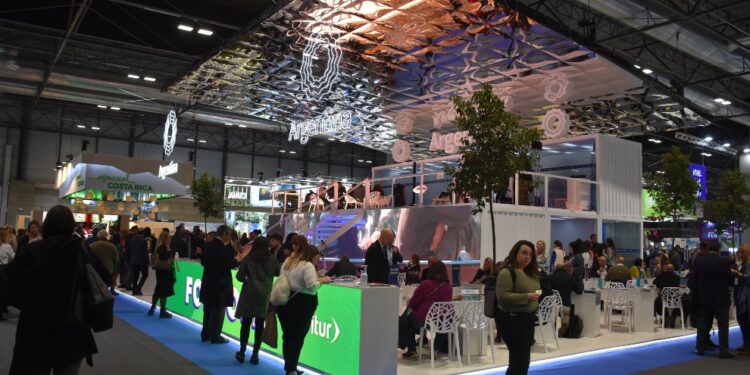 Córdoba tendrá un vuelo diario a Madrid