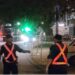 Mataron a un adolescente de un botellazo cerca del predio de Jesús María