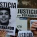 Fernando Báez Sosa: Inadi considera que fue un "crimen racial" y reclama "justicia"