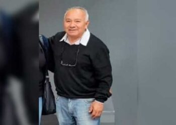 Liberaron a dos menores acusados por el crimen del remisero en James Craik