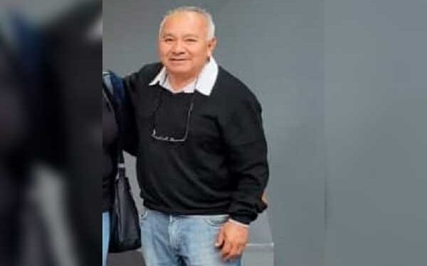 Liberaron a dos menores acusados por el crimen del remisero en James Craik