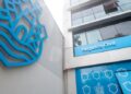 El Registro Civil se mudará al histórico edificio del Correo Argentino en el centro